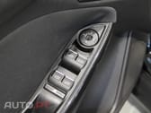 Ford Focus SW 1.5 TDCi Titanium