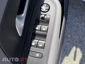 Opel Mokka 1.2 T Elegance