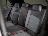 Volkswagen Id.3 Pro Performance
