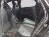 Cupra Leon 1.5 TSI DSG