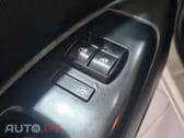 Fiat Doblo Doblò 1.3 Multijet