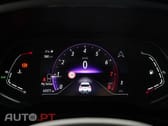 Renault Captur Captur 1.0 TCe Techno Bi-Fuel