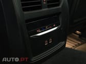 BMW 330 330e M Sport