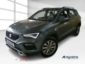 Seat Ateca 1.0 TSI Style