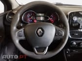 Renault Clio Sport Tourer 1.5 Dci Sport Tourer