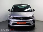 Opel Crossland 1.2 Business Edition
