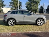 Audi Q4 E-Tron 40 82 kWH