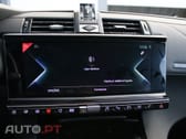 DS DS7 Crossback E-Tense Rivoli EAT8
