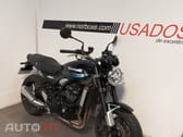 Kawasaki Z Z900 RS