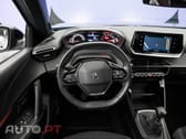 Peugeot 2008 1.2 PureTech Active Pack