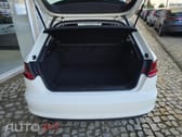 Audi A3 Sportback 1.6 TDI Ambition