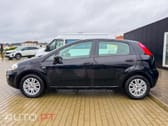 Fiat Punto 1.2 Easy Start&Stop