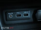 Renault Mégane Sport Tourer 1.5 Blue dCi Intens EDC
