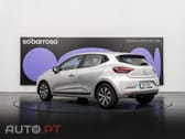 Renault Clio 1.0 TCe Equilibre