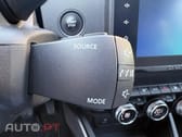 Dacia Duster 1.0 TCe ECO-G Prestige Bi-Fuel