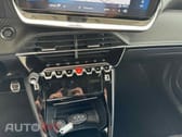 Peugeot 2008 1.2 PureTech GT Line