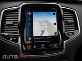 Volvo XC90 T8 Plus  I.V.A DEDUTIVEL