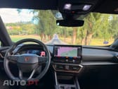 Cupra Formentor 1.4 e-Hybrid Business Edition DSG