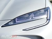 BYD Sealion 7 SEALION7 82.5 kWh Comfort