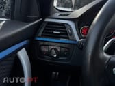 BMW 425 d Pack M Auto