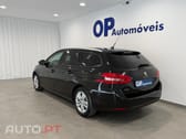Peugeot 308 SW 1.5 BlueHDi Active Pack