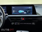 Kia EV6 58 kWh Air