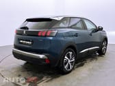 Peugeot 3008 1.6 Hybrid Allure e-EAT8