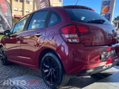 Citroen C3 1.4 HDi Exclusive