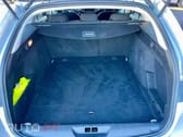 Peugeot 308 SW 1.6 BlueHDi Allure
