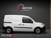 Renault Kangoo 1.5 dCi Business