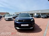 Citroen C5 Aircross 1.6 Hybrid Feel e-EAT8