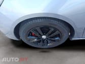 Peugeot 308 SW 1.2 PURETECH ACTIVE