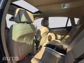 BMW X6 35D Xdrive