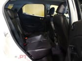 Ford EcoSport 1.0 STCi Titanium