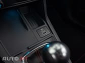 Ford Puma 1.0 EcoBoost MHEV ST-Line