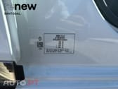 Renault Clio Techno Bio Fuel