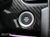 Renault Arkana 1.3 TCe R.S.Line EDC