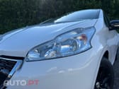 Peugeot 208 1.2 PureTech Active