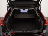 Volvo XC60 2.0 T6 PHEV Ultra Dark AWD