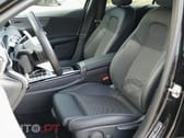 Mercedes-Benz A 250 e Progressive