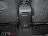 Opel Mokka 1.2 T GS Line