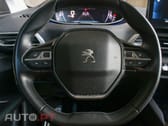 Peugeot 3008 1.2 PureTech Allure