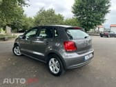 Volkswagen Polo 1.2 Highline