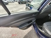 Volkswagen Golf 1.0 TSI Life