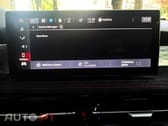 Alfa Romeo Tonale 1.5 Hybrid Veloce