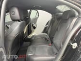 Mercedes-Benz A 180 d AMG Line Aut.