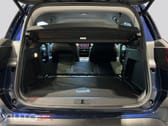 Citroen C5 Aircross Shine PureTech EAT8