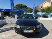 Volvo S80 2.0 D Momentum
