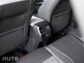 Peugeot 3008 1.2 Hybrid Allure e-DCS6