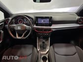 Seat Arona 1.0 TSI FR
